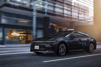 toyota, hidrogen