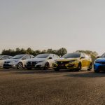 Honda Civic Type R, Honda