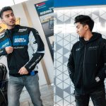 Apparel Exclusive Yamaha