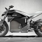 Honda EV Fun Concept
