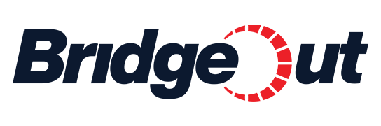bridgeout