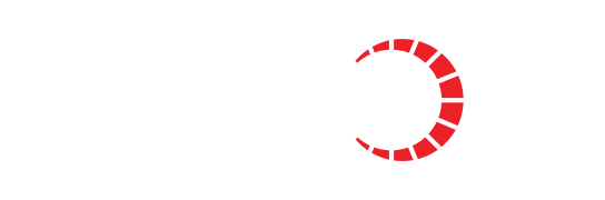 bridgeout