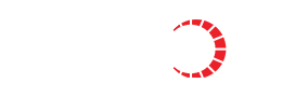bridgeout