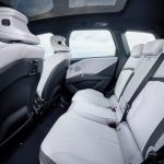 BMW iX3, BMW