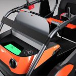 AVATHOR ONE, ItalDesign