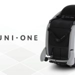 Honda Uni-One (Dok Honda Global)