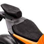 KTM 990 RC R, Motor baru KTM