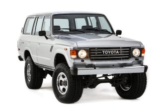 Turbo Trail Cruiser Concept, SEMA Show 2025