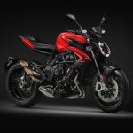 MV Agusta Brutale 800