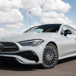 Goodyear Eagle F1 All Season