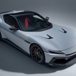NOVITEC, Ferrari 12Cilindri, supercar