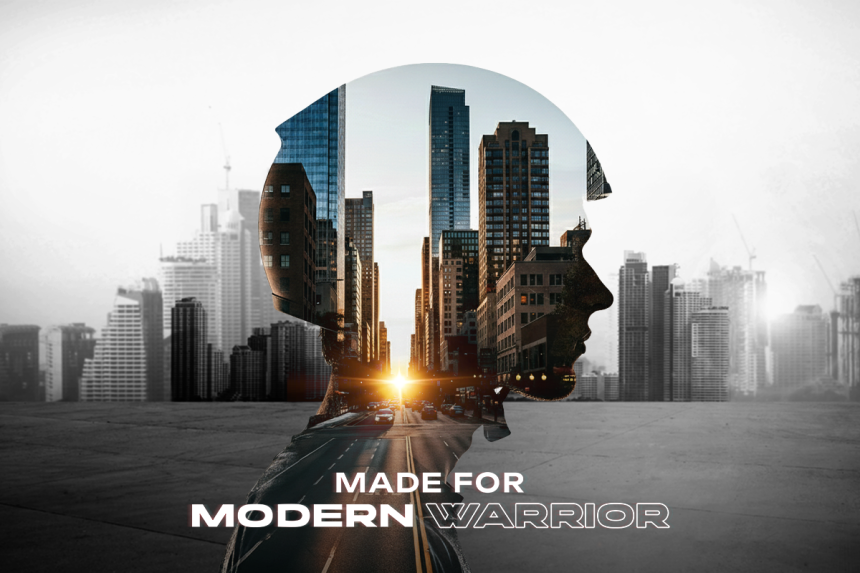 Polytron bakal luncurkan model terbaru FOX-R (Dok. Polytron)