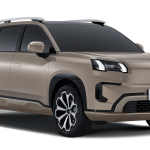 GAC mempercepat riset dan produksi baterai solid-state