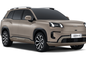 GAC mempercepat riset dan produksi baterai solid-state