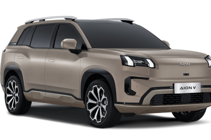 GAC mempercepat riset dan produksi baterai solid-state