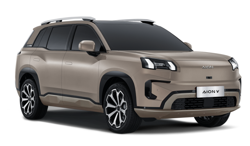 GAC mempercepat riset dan produksi baterai solid-state