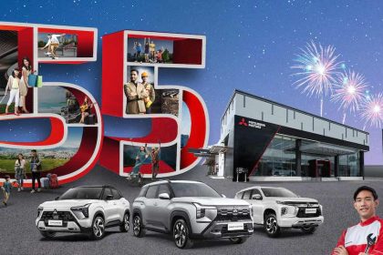 Dealer-Siaga-MMKSI-24-jam-Periode-Nataru-2026