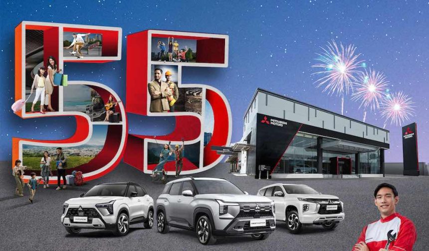 Dealer-Siaga-MMKSI-24-jam-Periode-Nataru-2026