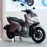 ALVA N3 Next Gen , ALVA , IIMS 2026