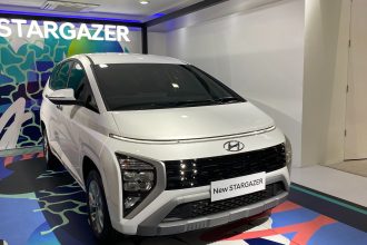 Hyundai Stargazer (Dok./Bridgeout.id)