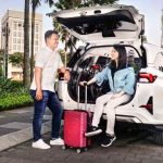 Tips beli mobil bekas, cek mobil bekas banjir, cara cek mesin mobil seken, inspeksi rangka mobil, beli mobil seken berkualitas