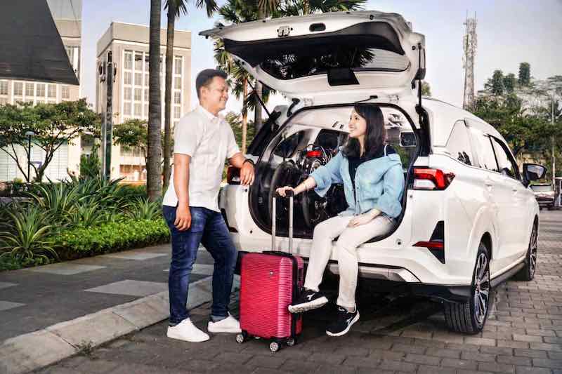 Tips beli mobil bekas, cek mobil bekas banjir, cara cek mesin mobil seken, inspeksi rangka mobil, beli mobil seken berkualitas