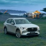Temani Mudik Lebaran 2026, Mazda Siagakan Bengkel 24 Jam di Jalur Utama (Dok. PT Eurokars Motor Indonesia)