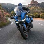 cara baca kode ban motor, usia pakai ban motor, ukuran ban motor harian, kode produksi ban, tips memilih ban motor