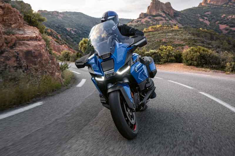 cara baca kode ban motor, usia pakai ban motor, ukuran ban motor harian, kode produksi ban, tips memilih ban motor