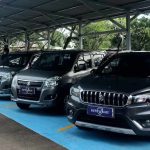 Mobil keluarga paling irit, mobil keluarga murah, rekomendasi MPV terbaik,