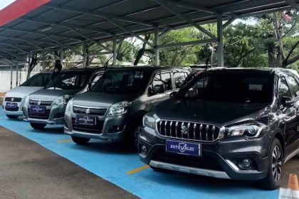 Mobil keluarga paling irit, mobil keluarga murah, rekomendasi MPV terbaik,