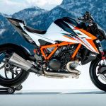 KTM 1390 Super Duke RR 2026, spesifikasi KTM 1390 RR, motor hypernaked terbaru, KTM limited edition, The Beast RR 2026, harga KTM 1390 Super Duke