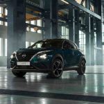 Nissan Juke Pulse, Spesifikasi Nissan Juke Pulse, Crossover Nissan, Mobil Hybrid Nissan, Fitur ProPilot Nissan, Harga Nissan Juke 2026
