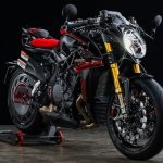 MV Agusta Brutale 1000 ABT, MV Agusta ABT, motor langka MV Agusta, moge limited edition 2026, spesifikasi Brutale 1000 ABT