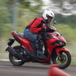 harga vario evo 160 jakarta, harga honda vario terbaru 2026, tipe honda vario evo 160, vario 160 abs cbs nitro