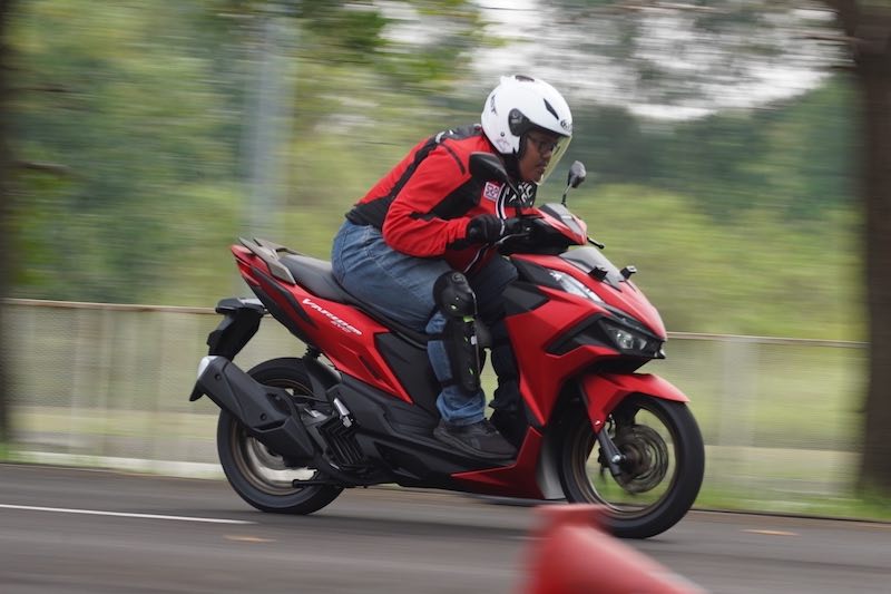 harga vario evo 160 jakarta, harga honda vario terbaru 2026, tipe honda vario evo 160, vario 160 abs cbs nitro