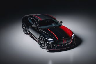 Bentley Supersports Mulliner, keistimewaan Bentley Supersports, Bentley Goodwood 2026, mobil mewah Bentley, spesifikasi Bentley Mulliner, cat gradasi Bentley