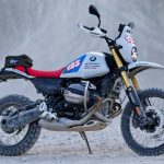 modifikasi BMW R 12 GS, BMW GS Trophy 2026, aksesoris off road BMW, spek BMW R 12 GS, modifikasi motor adventure, BMW Motorrad Indonesia