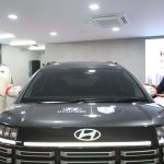 Sambut GIIAS 2026, Hyundai Hadirkan Powertrain Lengkap (Foto; HMID)