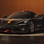McLaren 788HS, supercar McLaren terbaru, spesifikasi McLaren 788HS, M840T V8, mobil sport mewah, McLaren Special Operations, aerodinamika mobil sport