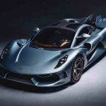 Hennessey Blackbird, Hennessey Special Vehicles, hypercar V8 NA, Monterey Car Week 2026, Hennessey Venom, spesifikasi Hennessey Blackbird