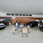 Suzuki BIT Pulo Gadung, Suzuki Buana Indo Trada, dealer Suzuki Pulo Gadung, promo servis Suzuki, Suzuki Indomobil Sales, bengkel resmi Suzuki