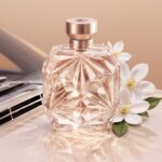 Parfum Mercedes Benz I Am Mercedes, I Am Mercedes Eau de Parfum, Parfum Wanita Mercedes Benz, Bertha Benz, Sophie Labbe, Give Back Beauty,