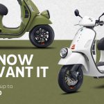 Piaggio Indonesia