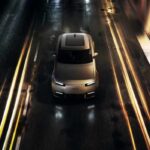 Jaguar Type 01, Jaguar EV, Mobil Listrik Jaguar, Keistimewaan Jaguar Type 01, Sedan GT Listrik, Spesifikasi Jaguar Type 01, Mobil Listrik Mewah