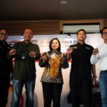IIMS Garage Balikpapan 2026, IIMS Balikpapan, Dyandra Promosindo, Pameran Otomotif Balikpapan, Pentacity Mall, Cashback IIMS Garage, Promo Mobil Balikpapan