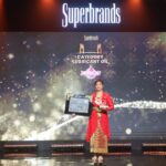 Federal Oil, Superbrands 2026, PT EMLI, Oli Motor, Federal Matic, Berita Otomotif, Pelumas Motor