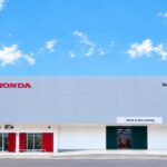 Honda Maju Prabumulih, Honda Imora BSD, diler Honda Prabumulih, diler Honda BSD, PT Honda Prospect Motor, servis resmi Honda, HPM 2026