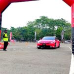 PT Honda Prospect Motor, Joy of Driving, Man Maximum Machine Minimum, Honda Prelude, Honda SUPER-ONE, Honda HR-V Hybrid, Honda STEP WGN Hybrid, Teknologi Otomotif, ISDC Tangerang Selatan, Mobil Listrik Honda