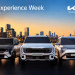 Kia Experience Week 2026, Kia Sales Indonesia, Promo Mobil Kia, Kia Seltos Terbaru, Kia Carens, Kia Sonet, Kia Pop Up Store
